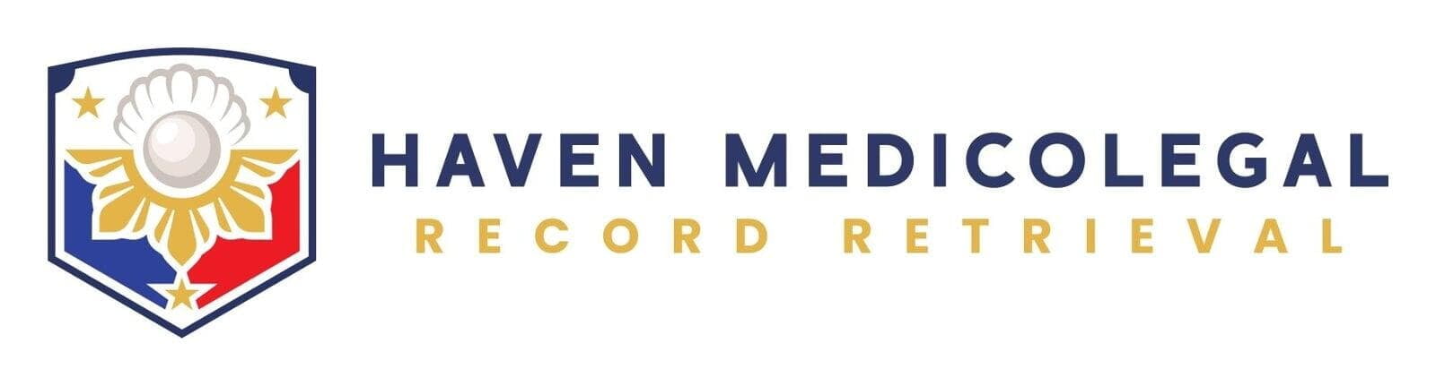 www.havenmedicolegal.com